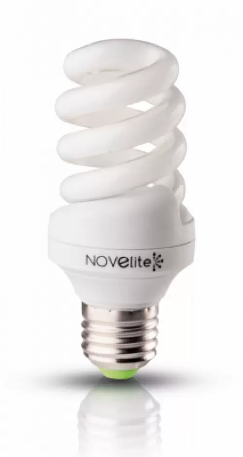 1-Bec-economic-spirala-nov.-E27--9W-*inclus-timbru-verde