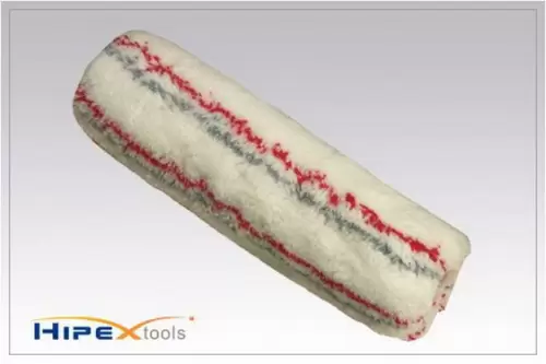 5-Rola-poliacril-exing--25CM-FI~69