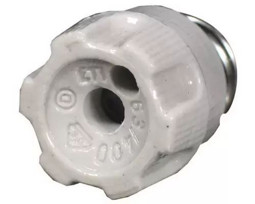 6-Capac-pentru-patron-10A~25A