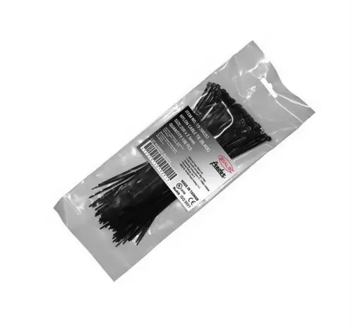 2-Cordon-cablu-100X2.5mm-negru