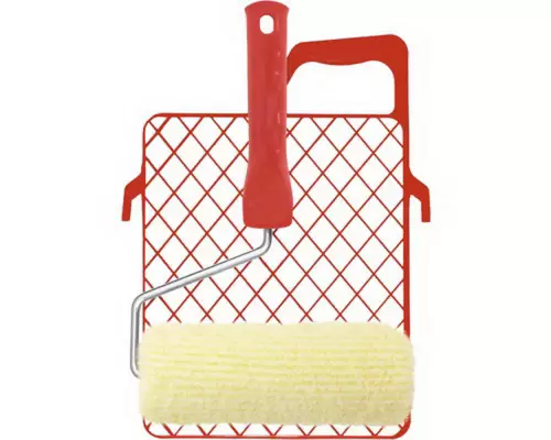 1-Set-rola-27CM-galben--290010