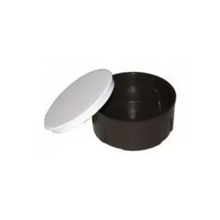 Doza ramif. St FI-80 /30b-1