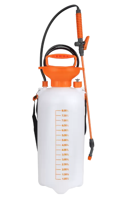 Pompa stropit  8L  Honest-2 Pompa stropit  8L  Honest-2