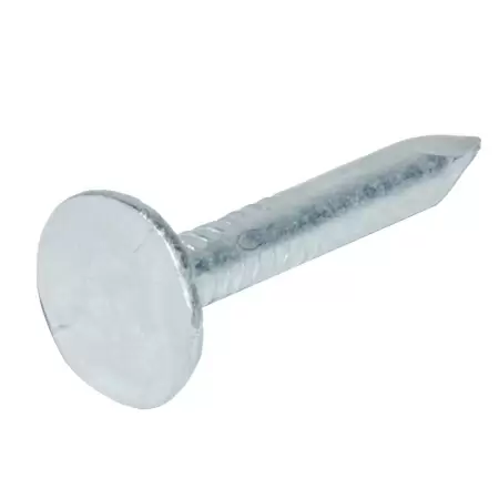 Cuie sindrila acoperis 3.5x25  5kg/cut-1