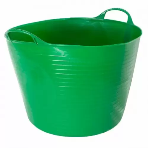 12-Cos-cauciuc--55L--verde-