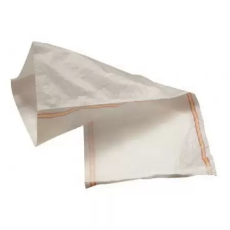 Saci rafie 500x1000  40kg-2 Saci rafie 500x1000  40kg-2