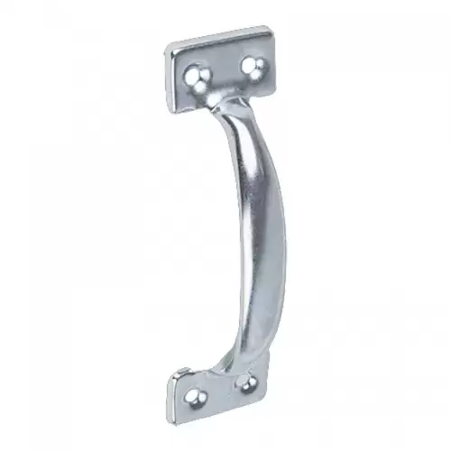 8-Maner-usa-120mm-argintiu-88421-^20B----------