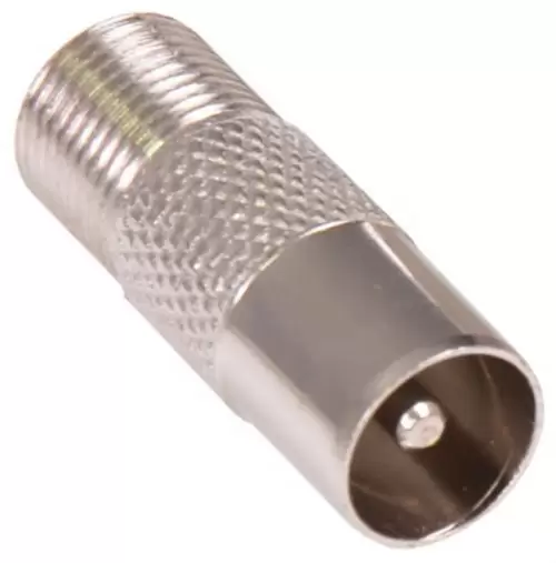 7-Mufa-tv-tata-metalica