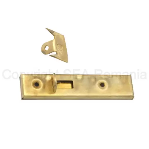 9-Zavor-aplicat-cu-scoaba-indoita-12-ZI-110~18