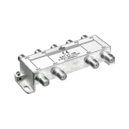 spliter 8 cai-1 spliter 8 cai-1