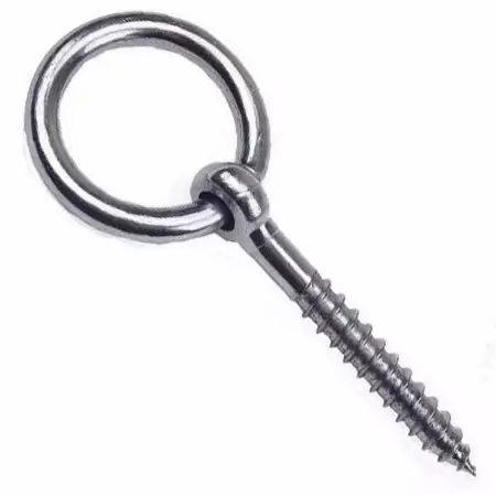 Belciug 5.0x30mm  surub lemn 6.5x40mm  162749-2 Belciug 5.0x30mm  surub lemn 6.5x40mm  162749-2