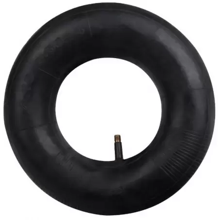 Camera roata roaba 3.5x8 Camera roata roaba 3.5x8