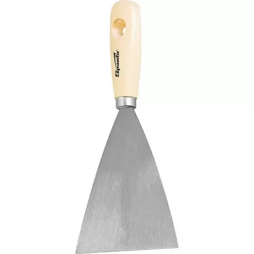 7-Spaclu-maner-lemn-40mm