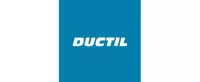 Logo_ductil0.jpg | mistamac.ro