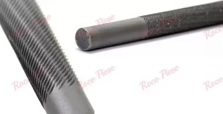 Pila ascutit lant pentru ferastrau  D:4-2 Pila ascutit lant pentru ferastrau  D:4-2