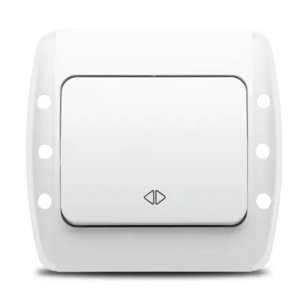 Intrerupator cap cruce st elbi zirve-1