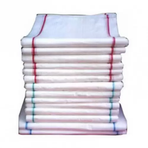 3-Saci-rafie-550x1100--57kg