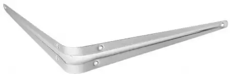 Consola 300x350 V.ALB  (24B)-1 Consola 300x350 V.ALB  (24B)-1