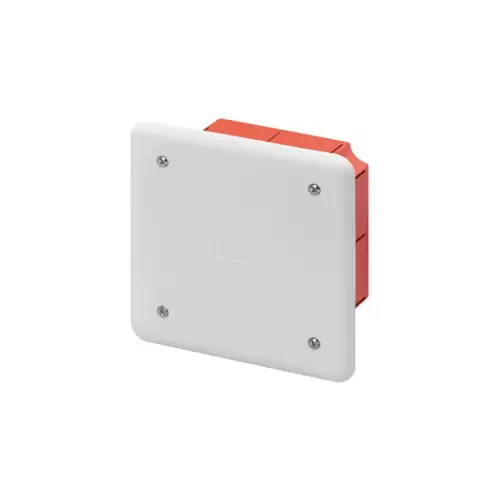 2-Doza-ramif.-ST-92X92X45-GW~48001