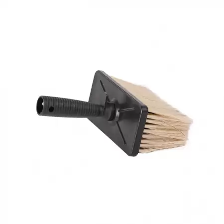 Bidinea var S-1 montura plastic  /20B-1 Bidinea var S-1 montura plastic  /20B-1