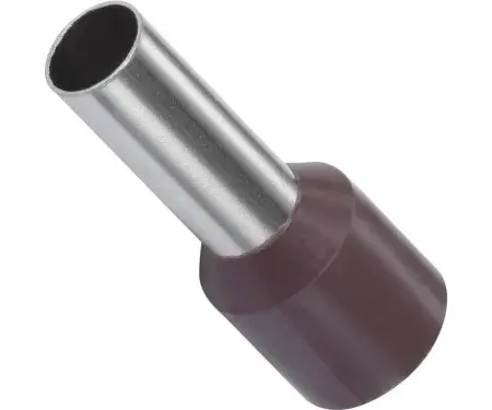 Pini pentru cablu 100B/png 10mm-1