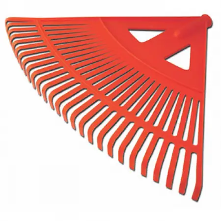 Grebla plastic 27 dinti FI-25  /5B  D159     -1
