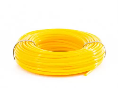 11-Fir-de-taiat-gazon--2.0x15M--patrat