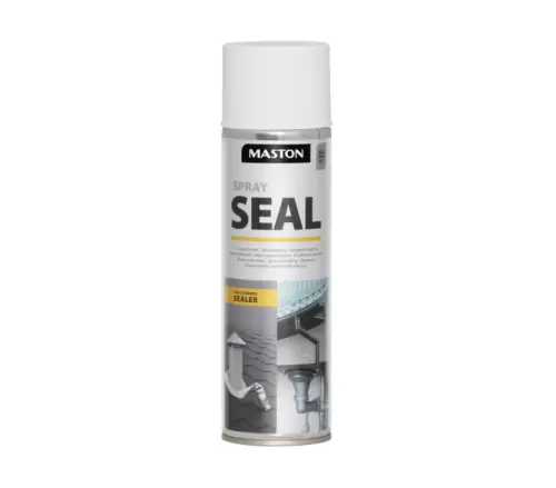 7-Spray-etansare-Seal-500ml-alb------