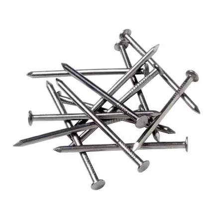 Cuie constructii  230x6mm-1