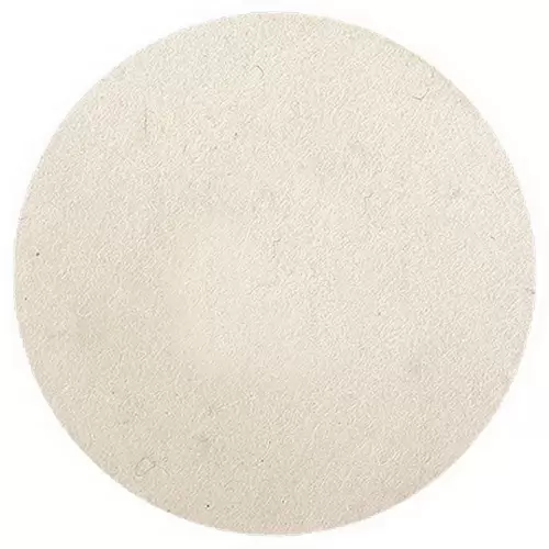 8-Disc-abraziv-pentru-lustruit--125mm--759259