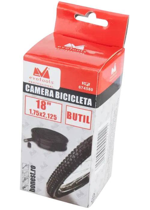 12-Camera-bicicleta-26x1.75^2.125-HGT-679236------