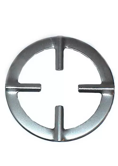 1-Inel-suport-ibric--130mm