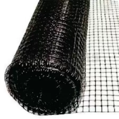 Plasa cartite  15/15  25M/SUL-1