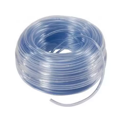 2-Furtun-apa-siliconat--1^2-~-50M