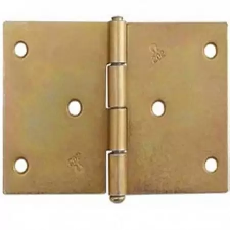Balama aripi plane ZI 60/90 290-81 (25B)-1 Balama aripi plane ZI 60/90 290-81 (25B)-1
