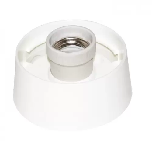 1-Soclu-bachel.*-dulie-E27-drept-00~880