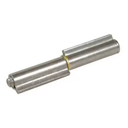 1-Balama-sudabila-ambut--401140--IBFM--H140--D16.6--3618