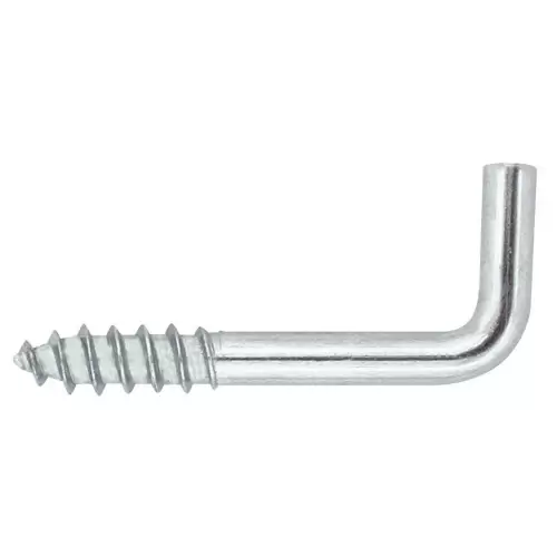 7-Agatator-cu-filet-lemn-tip~L--4x60