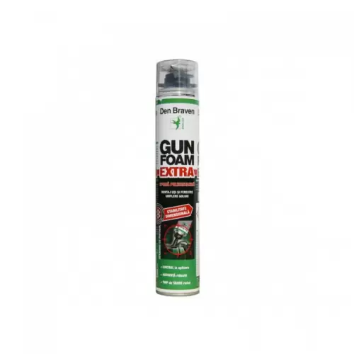 6-Spuma-pistol-750ml-Den-Braven