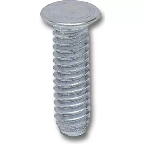 9-Surub-picior-bucatarie-IT----