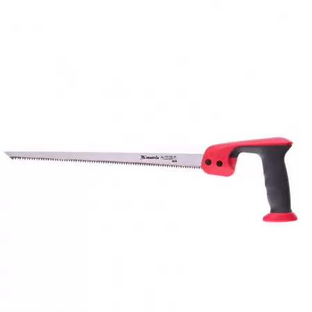 Fierastrau pentru lemn  300mm  231039  MTX-1 Fierastrau pentru lemn  300mm  231039  MTX-1