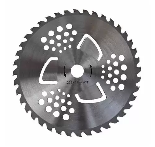 8-Trimmer-disc-230x25.4x1.3--Poland------