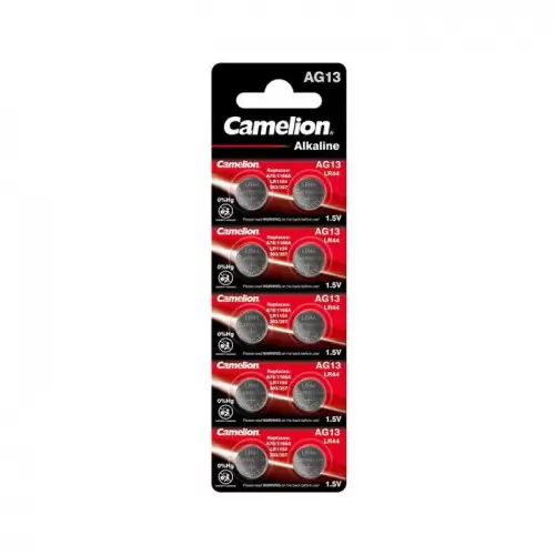 10-Baterii-butoni-alc.--AG-13--BP10-------------