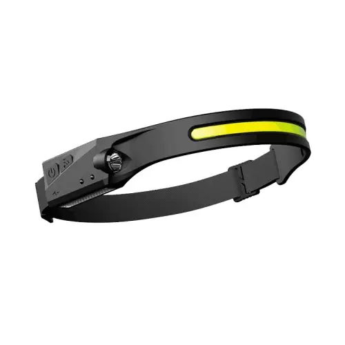 3-Lanterna-de-cap-led-3W-reincar.-USB-SPN7806-----------------