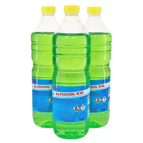 11-Antigel-concentrat-1L-verde-K30