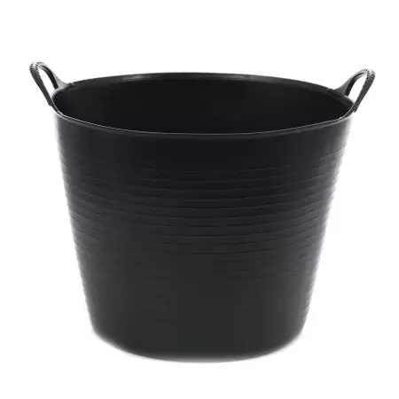 Cos cauciuc  26L  36050-2