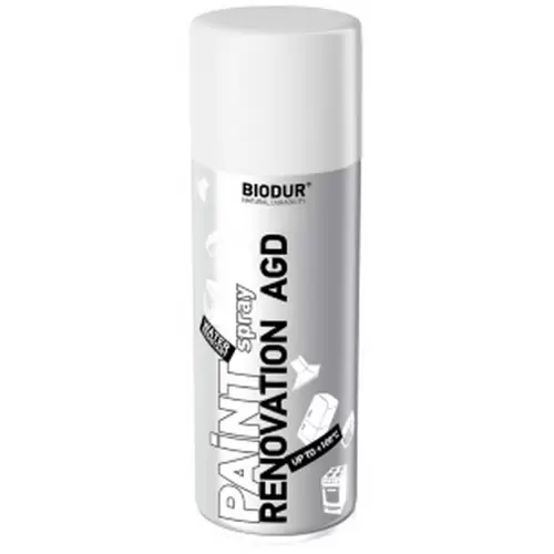 1-Spray-smalto-400ml-biodur