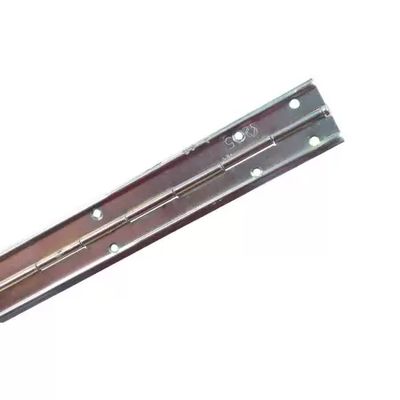 Balama banda zi 30/1750  1.75M (30B)-1 Balama banda zi 30/1750  1.75M (30B)-1