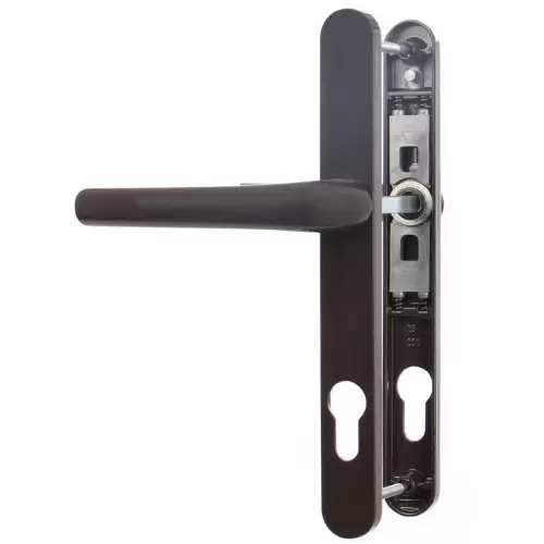 5-Gar.man.cu-sild-10-Y^L90-V.MARO-701~110-(10B)