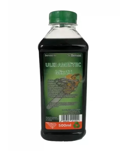 11-Ulei-moto-2T-bervas-verde-0.5L--30Buc^Bax